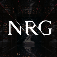 NRG Experiential